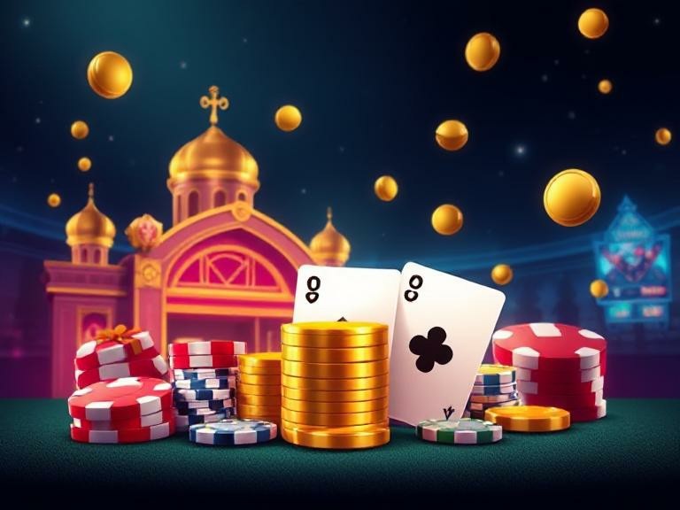 uu7bet