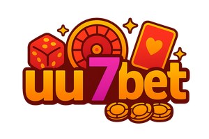 UU7bet